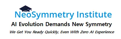NeoSymmetry Institute
